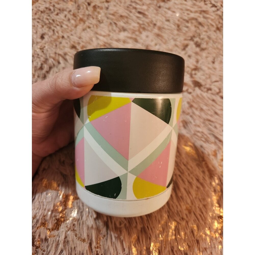 Kate Spade Lenox Insulated Food Container